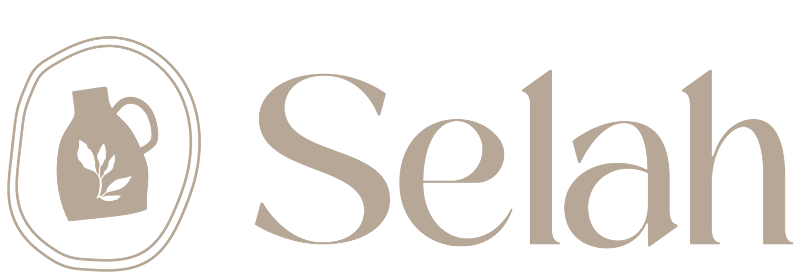 Massage Bij Selah | Christelijke Massages in Maassluis